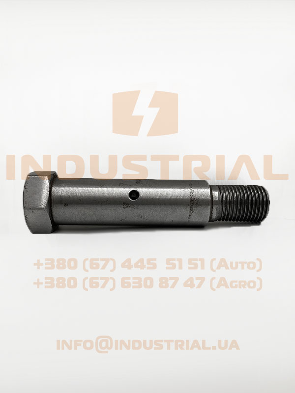 MKP 7165405 MEKANIK PRO